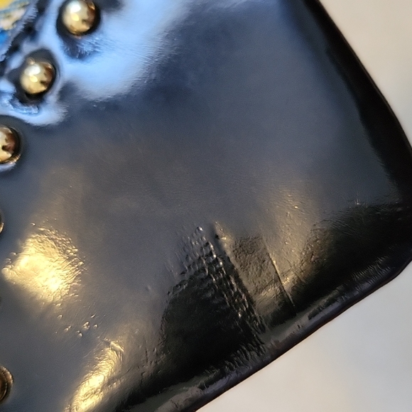 MAC toiletry bag  | Free w/Purchase - Picture 5 of 10